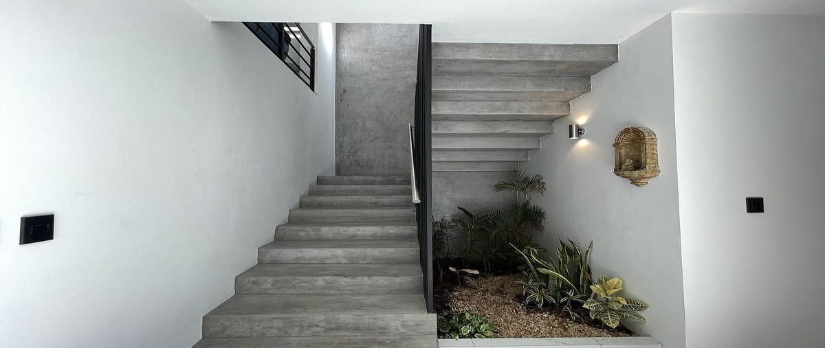 Foto de casa en venta en 50 , dzitya, mérida, yucatán, 30767589 No. 05