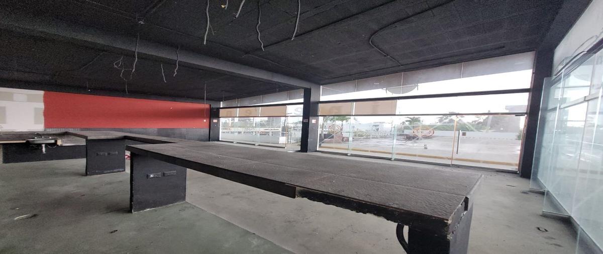 Foto de local en renta en 50 , francisco de montejo, mérida, yucatán, 27432071 No. 04