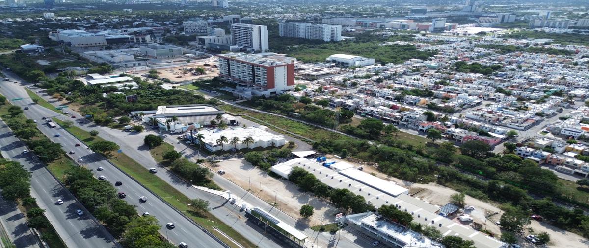 Foto de terreno comercial en venta en 50 , francisco de montejo, mérida, yucatán, 28633599 No. 04