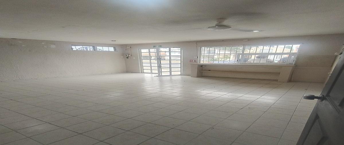 Foto de local en 50 , francisco de montejo, mérida, yucatán, 29715379 foto 02 Foto de local en renta en 50 , francisco de montejo, mérida, yucatán, 29715379 No. 02