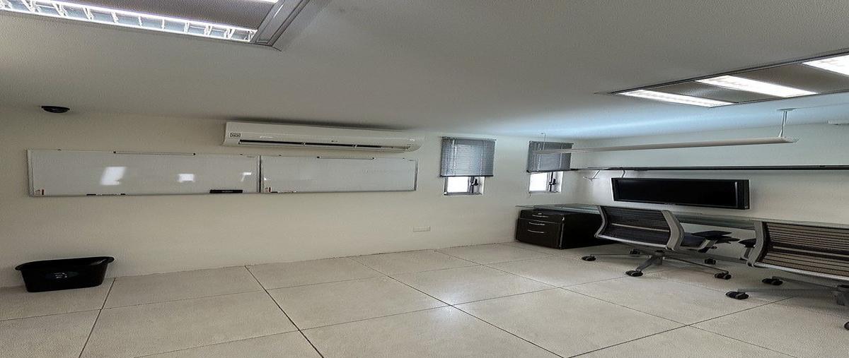 Foto de oficina en renta en 50 , francisco de montejo, mérida, yucatán, 0 No. 04