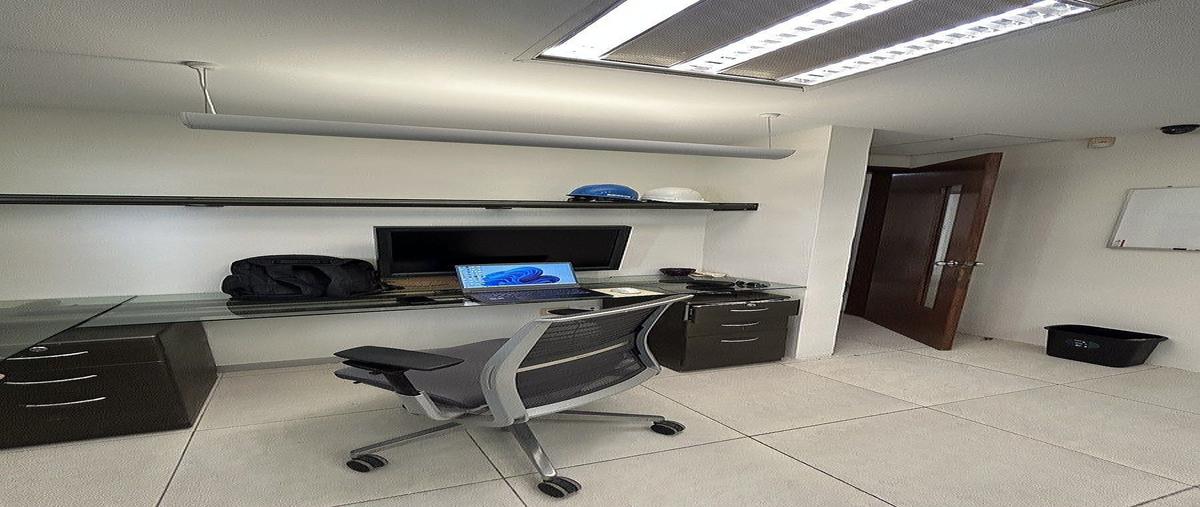 Foto de oficina en renta en 50 , francisco de montejo, mérida, yucatán, 0 No. 05