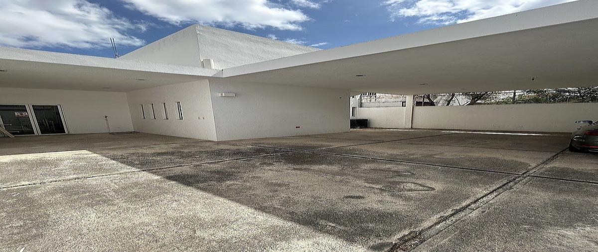 Foto de oficina en renta en 50 , francisco de montejo, mérida, yucatán, 0 No. 13