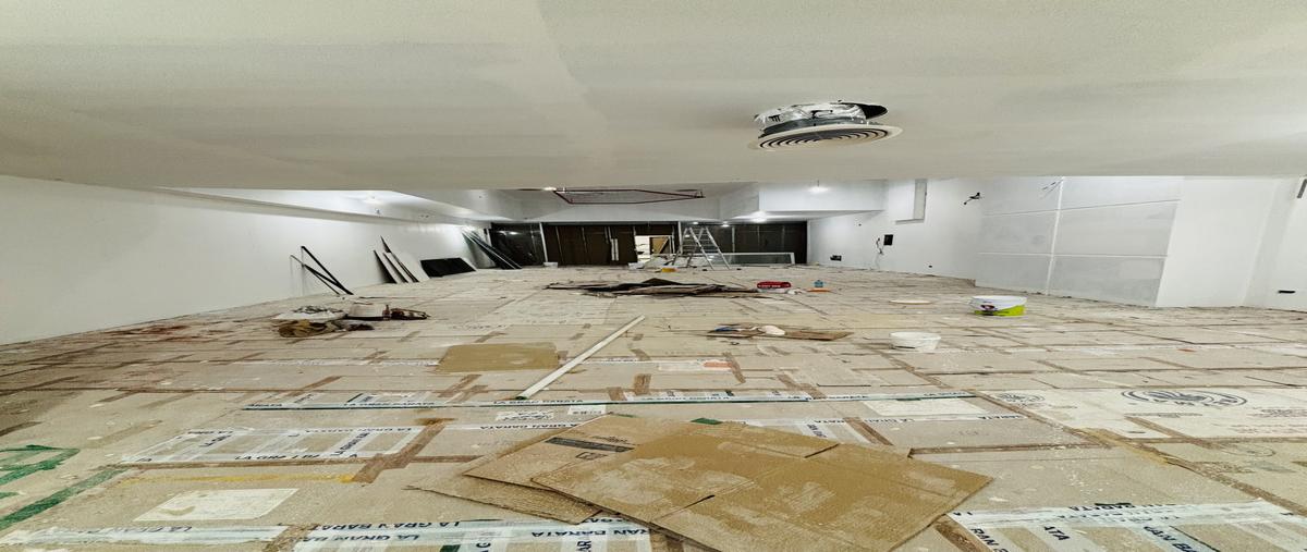 Foto de local en renta en 50 , gonzalo guerrero, mérida, yucatán, 30204691 No. 05