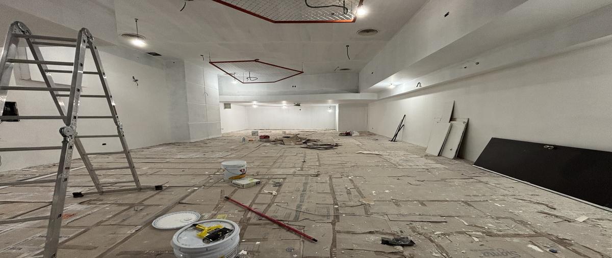 Foto de local en renta en 50 , gonzalo guerrero, mérida, yucatán, 30204691 No. 06