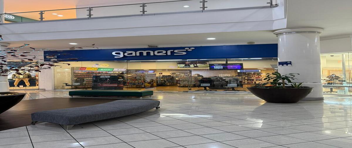 Foto de local en 50 , gonzalo guerrero, mérida, yucatán, 0 foto 03 Foto de local en renta en 50 , gonzalo guerrero, mérida, yucatán, 0 No. 03