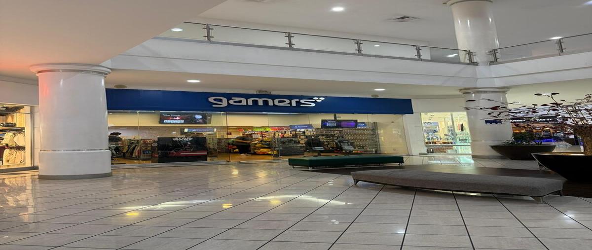 Foto de local en 50 , gonzalo guerrero, mérida, yucatán, 0 foto 04 Foto de local en renta en 50 , gonzalo guerrero, mérida, yucatán, 0 No. 04