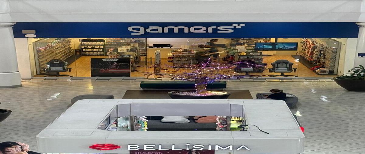 Foto de local en renta en 50 , gonzalo guerrero, mérida, yucatán, 0 No. 03