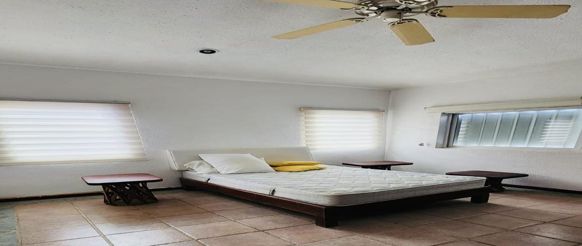Foto de departamento en venta en 50 , independencia, cozumel, quintana roo, 29999510 No. 05