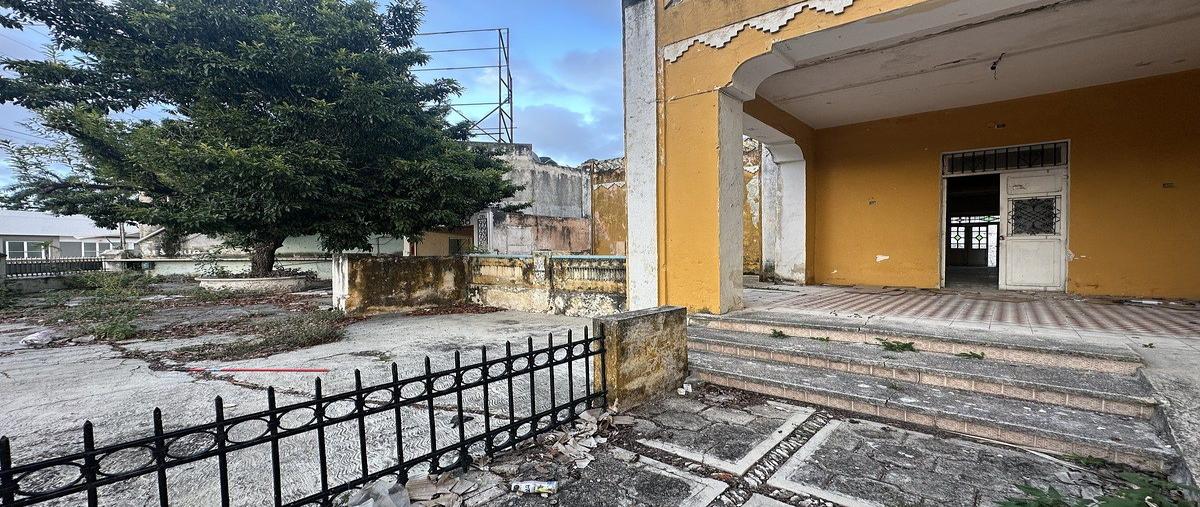 Foto de casa en venta en 50 , itzimna, mérida, yucatán, 0 No. 03