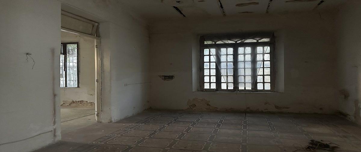 Foto de casa en venta en 50 , itzimna, mérida, yucatán, 0 No. 04