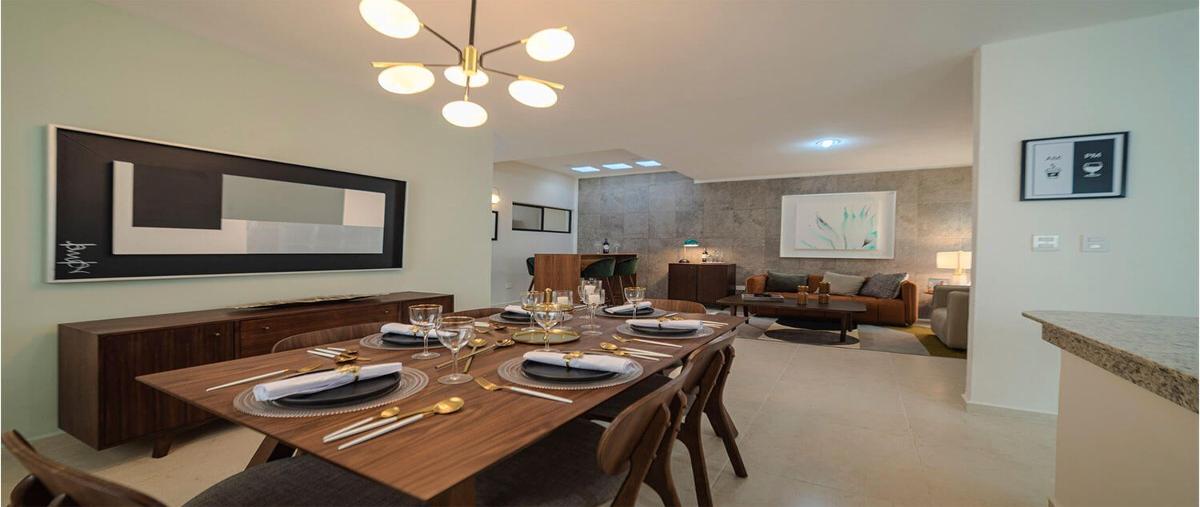 Foto de casa en 50 , las américas, mérida, yucatán, 27700042 foto 02 Foto de casa en venta en 50 , las américas, mérida, yucatán, 27700042 No. 02