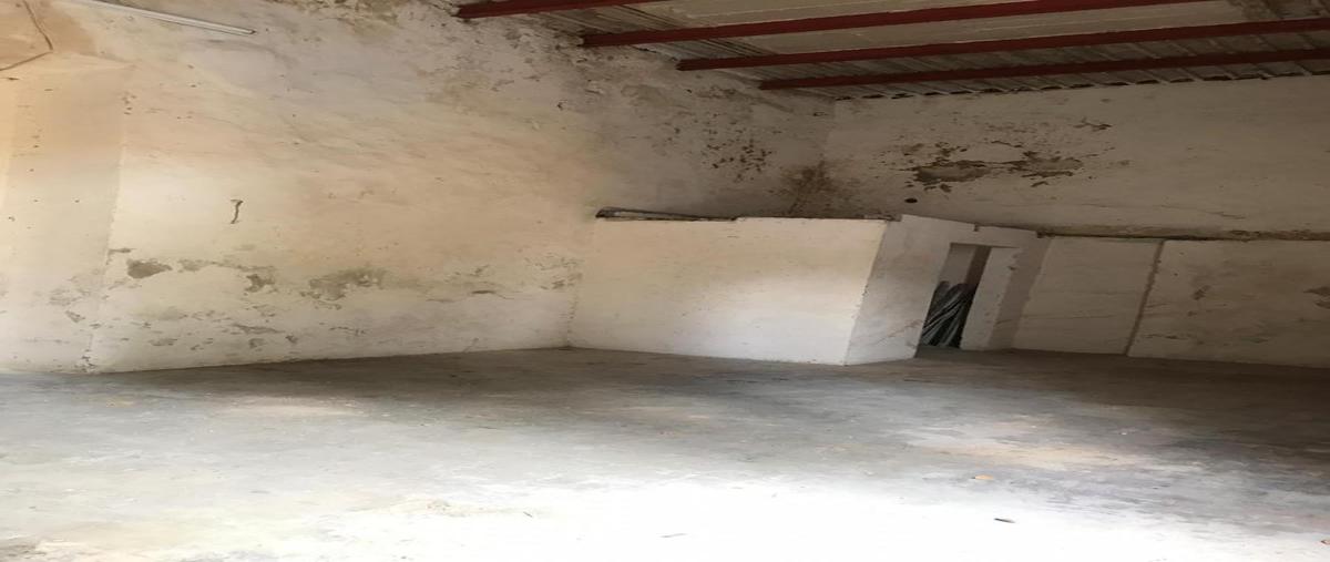 Foto de casa en venta en 50 , merida centro, mérida, yucatán, 11035935 No. 04