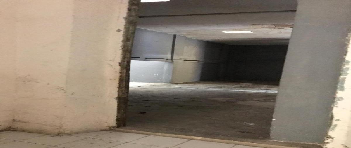 Foto de casa en venta en 50 , merida centro, mérida, yucatán, 11035935 No. 05