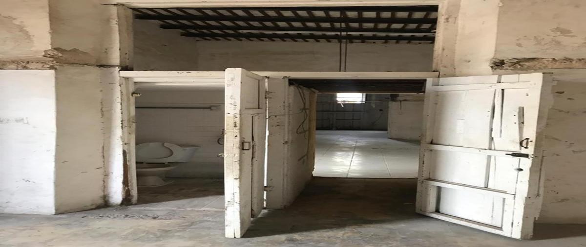 Foto de casa en venta en 50 , merida centro, mérida, yucatán, 11035935 No. 06