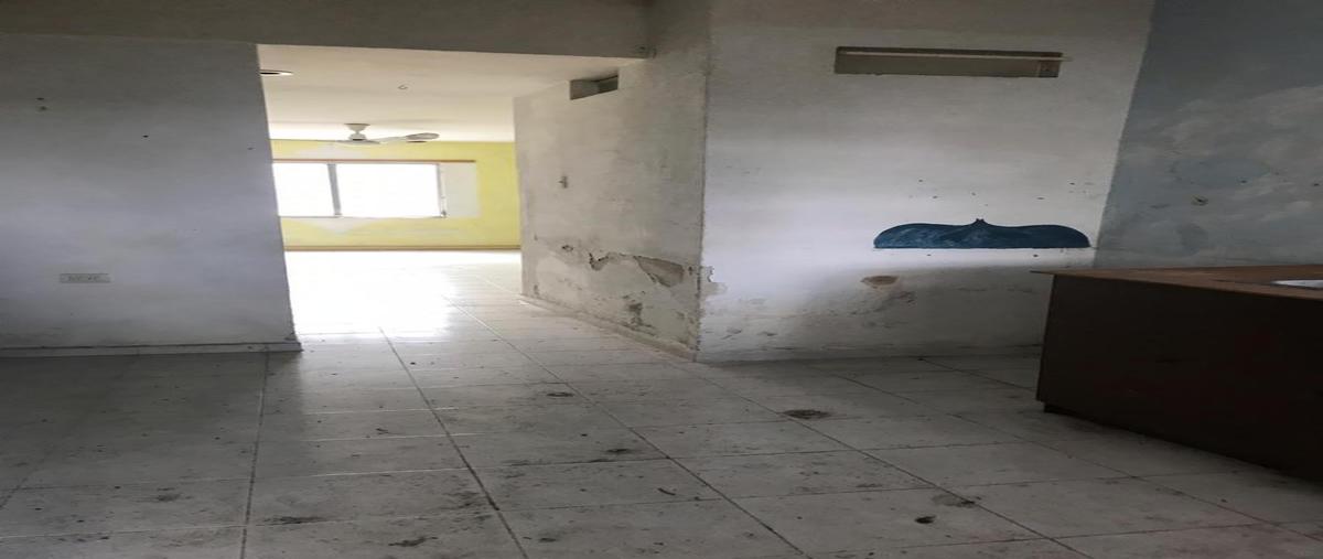 Foto de casa en venta en 50 , merida centro, mérida, yucatán, 11035935 No. 10