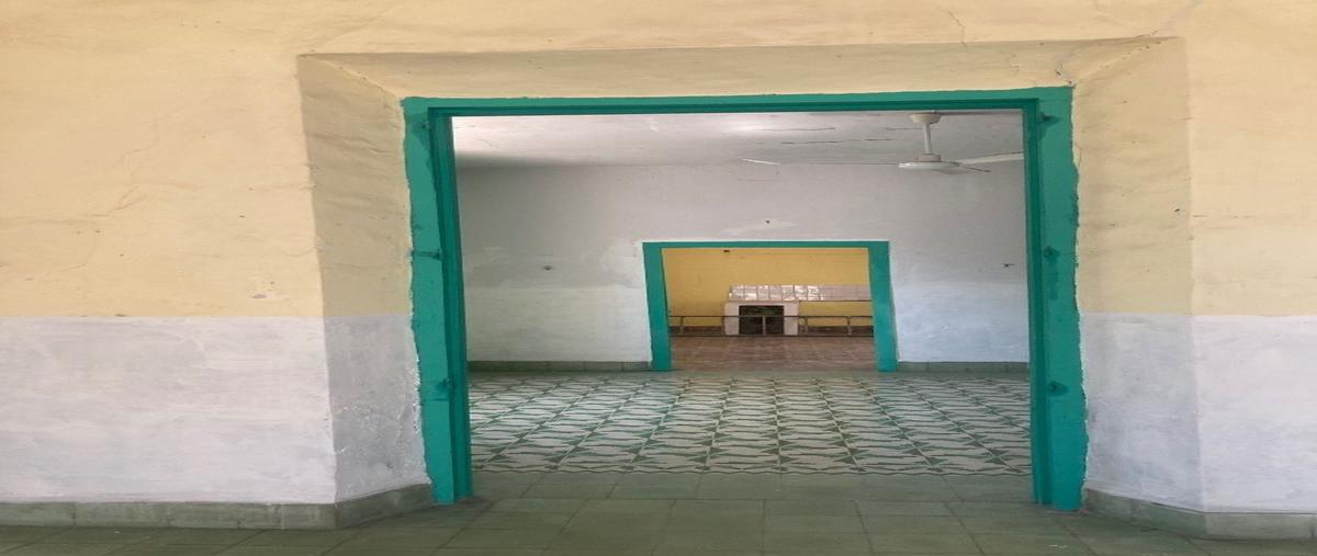 Foto de casa en venta en 50 , merida centro, mérida, yucatán, 28038079 No. 04