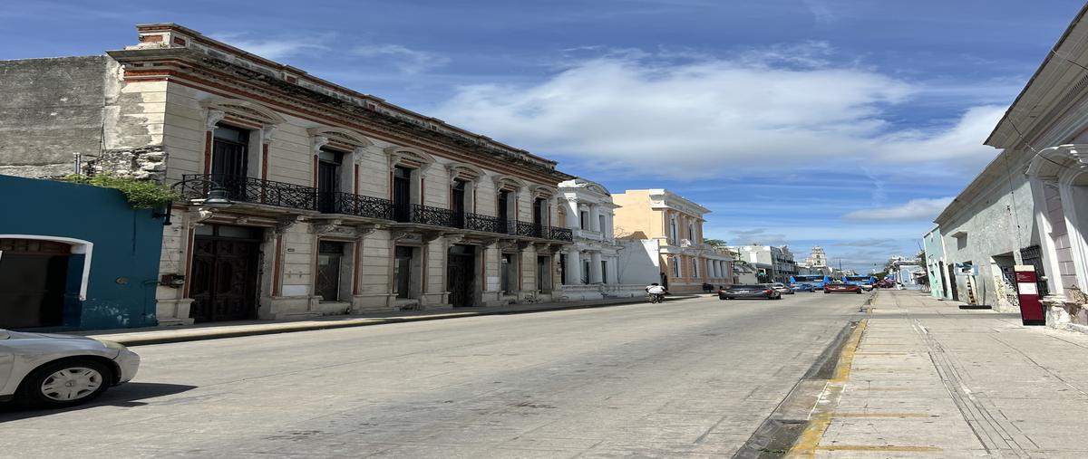 Foto de casa en venta en 50 , merida centro, mérida, yucatán, 28593734 No. 03