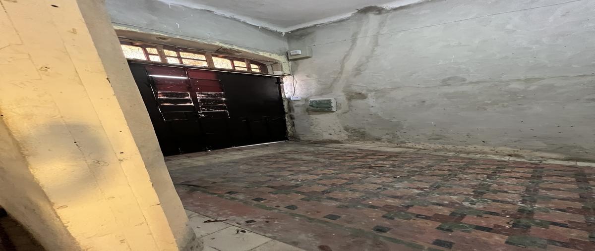 Foto de casa en venta en 50 , merida centro, mérida, yucatán, 28593734 No. 04