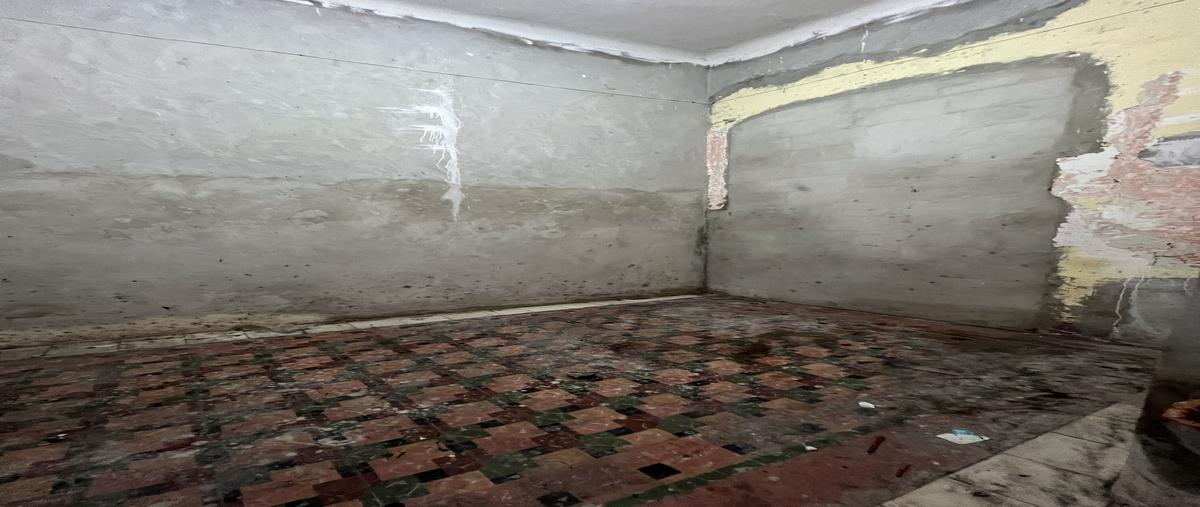 Foto de casa en venta en 50 , merida centro, mérida, yucatán, 28593734 No. 05