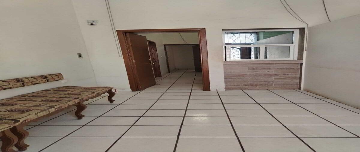Foto de casa en venta en 50 , merida centro, mérida, yucatán, 30126501 No. 05