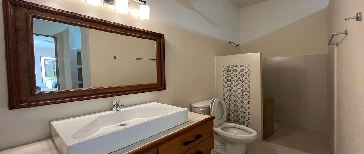 Foto de casa en renta en 50 , merida centro, mérida, yucatán, 30438369 No. 05