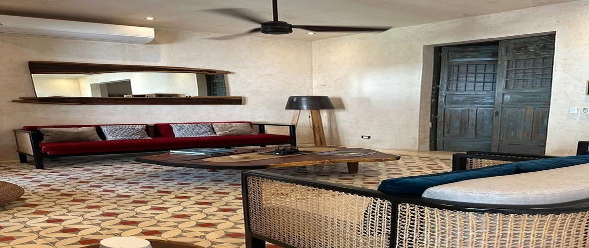 Foto de casa en 50 , merida centro, mérida, yucatán, 0 foto 04 Foto de casa en venta en 50 , merida centro, mérida, yucatán, 0 No. 04