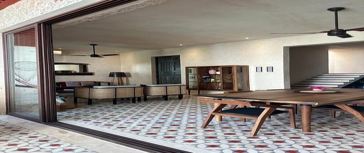 Foto de casa en 50 , merida centro, mérida, yucatán, 0 foto 05 Foto de casa en venta en 50 , merida centro, mérida, yucatán, 0 No. 05