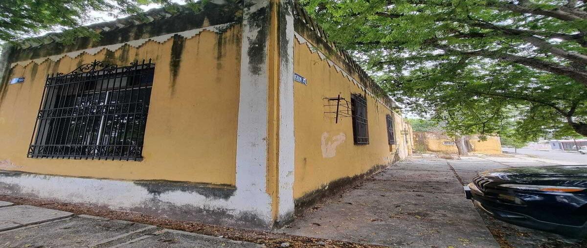 Foto de casa en venta en 50 , merida centro, mérida, yucatán, 0 No. 04