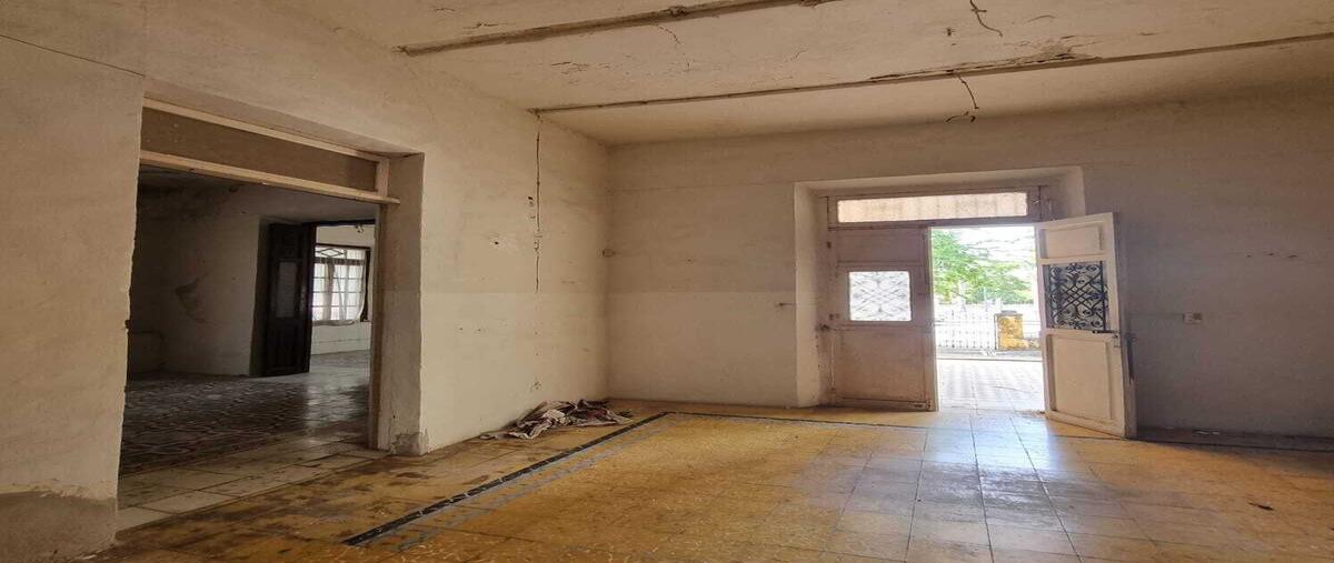 Foto de casa en venta en 50 , merida centro, mérida, yucatán, 0 No. 05