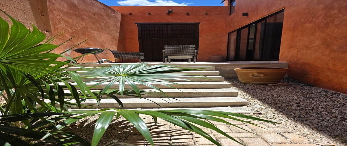 Foto de casa en venta en 50 , merida centro, mérida, yucatán, 0 No. 06