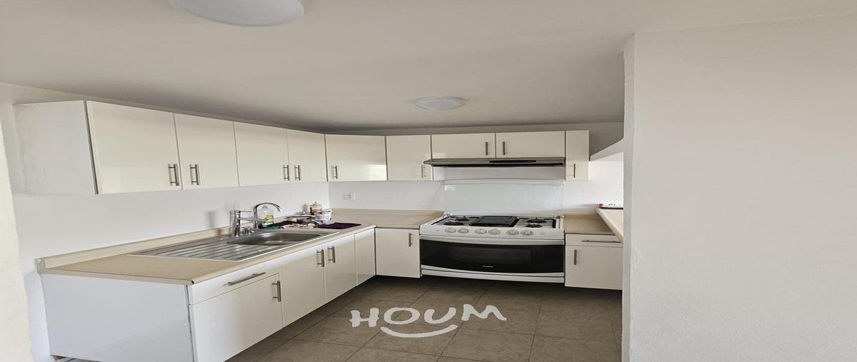 Foto de departamento en renta en 50 n/a, lomas lindas ii sección, atizapán de zaragoza, méxico, 28729064 No. 05