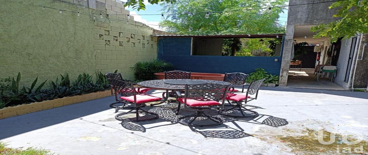 Foto de casa en venta en 50 norte , luis donaldo colosio, solidaridad, quintana roo, 29976723 No. 04