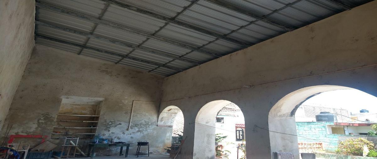 Foto de casa en 50 , oxkutzcab, oxkutzcab, yucatán, 27954525 foto 01 Foto de casa en venta en 50 , oxkutzcab, oxkutzcab, yucatán, 27954525 No. 01