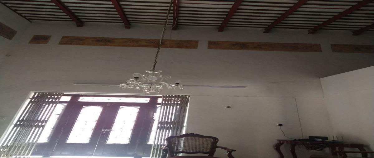 Foto de casa en 50 , oxkutzcab, oxkutzcab, yucatán, 27954525 foto 03 Foto de casa en venta en 50 , oxkutzcab, oxkutzcab, yucatán, 27954525 No. 03