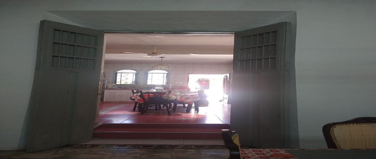 Foto de casa en 50 , oxkutzcab, oxkutzcab, yucatán, 27954525 foto 05 Foto de casa en venta en 50 , oxkutzcab, oxkutzcab, yucatán, 27954525 No. 05