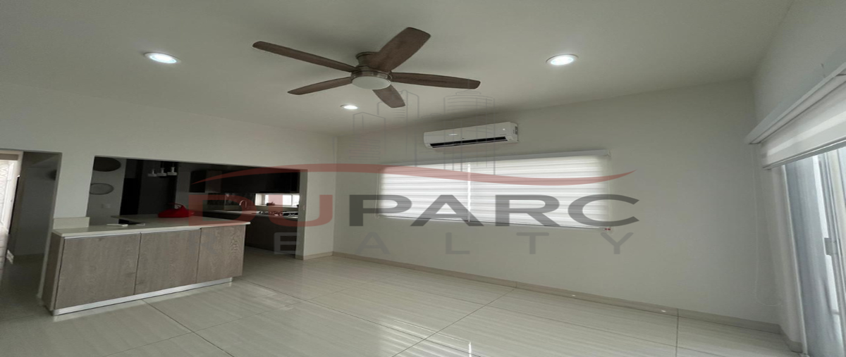 Foto de casa en renta en 50 , petrolera, carmen, campeche, 29745515 No. 04