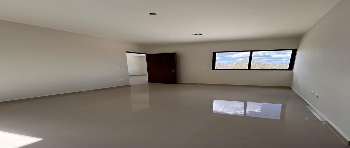 Foto de casa en venta en 50 , real montejo, mérida, yucatán, 0 No. 05