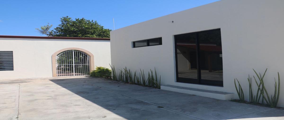 Foto de casa en 50 , san pedro uxmal, mérida, yucatán, 27882409 foto 03 Foto de casa en venta en 50 , san pedro uxmal, mérida, yucatán, 27882409 No. 03