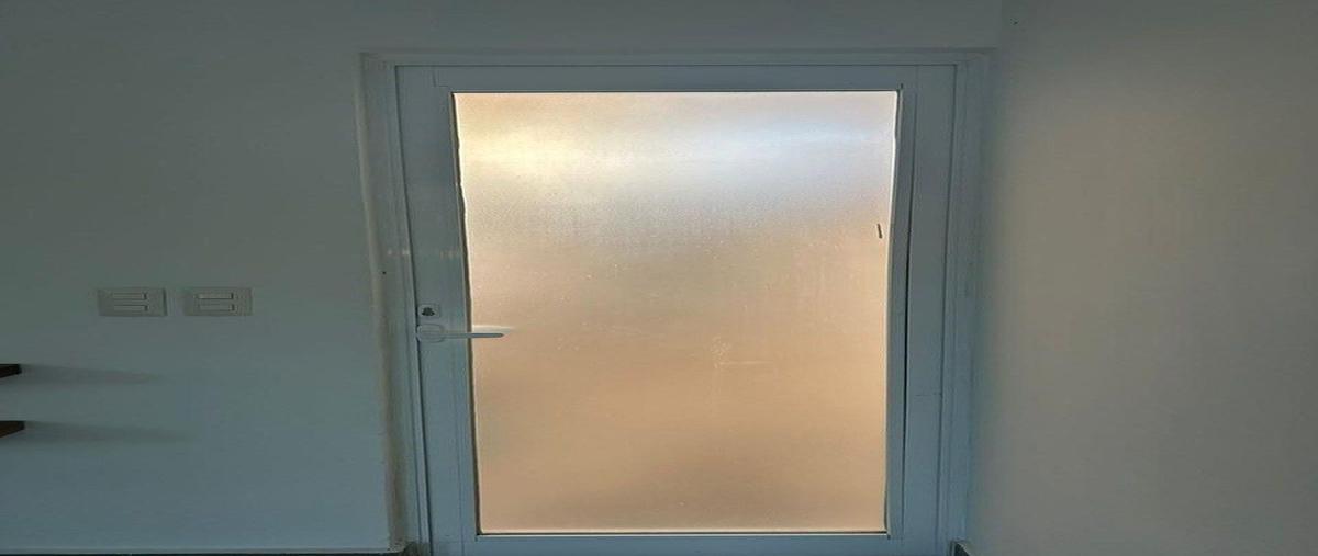 Foto de casa en venta en 50 , tamanché, mérida, yucatán, 31074925 No. 04