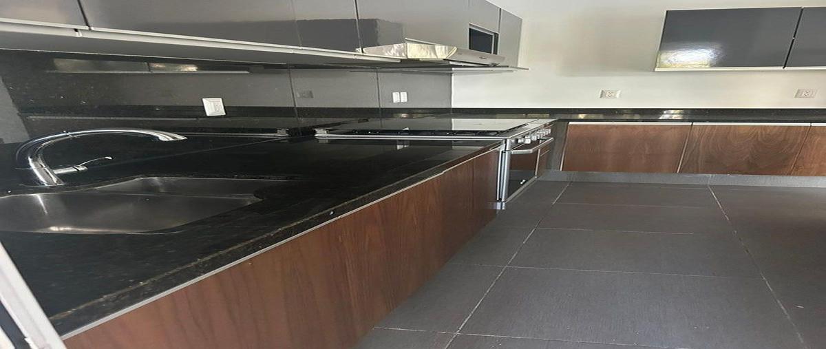 Foto de casa en venta en 50 , tamanché, mérida, yucatán, 31074925 No. 05