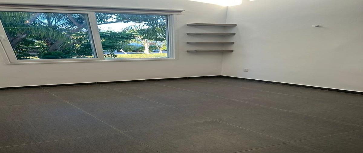 Foto de casa en venta en 50 , tamanché, mérida, yucatán, 31074925 No. 06