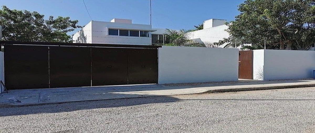 Foto de casa en renta en 50 , temozon norte, mérida, yucatán, 0 No. 03
