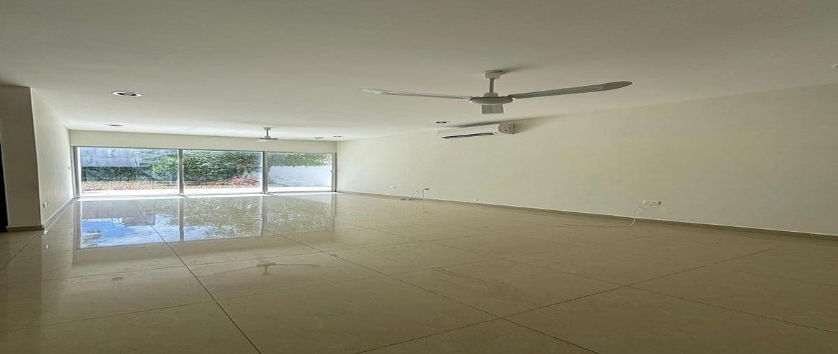 Foto de casa en 50 , temozon norte, mérida, yucatán, 0 foto 04 Foto de casa en renta en 50 , temozon norte, mérida, yucatán, 0 No. 04