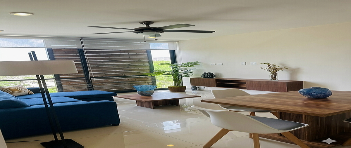 Foto de departamento en renta en 50 , temozon norte, mérida, yucatán, 0 No. 04