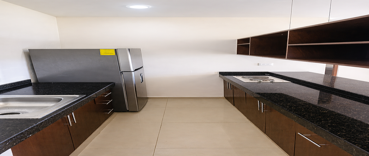 Foto de departamento en renta en 50 , temozon norte, mérida, yucatán, 0 No. 05