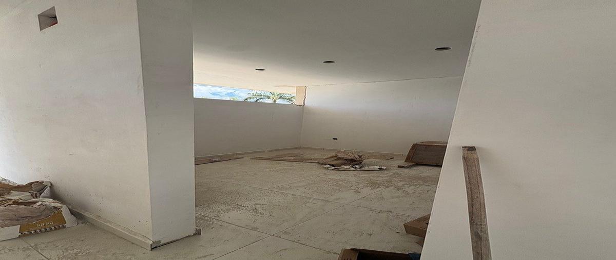 Foto de departamento en venta en 50 , temozon norte, mérida, yucatán, 31082354 No. 07