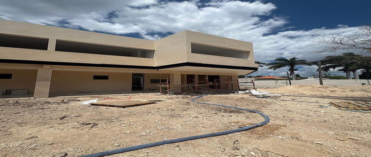 Foto de departamento en venta en 50 , temozon norte, mérida, yucatán, 0 No. 04