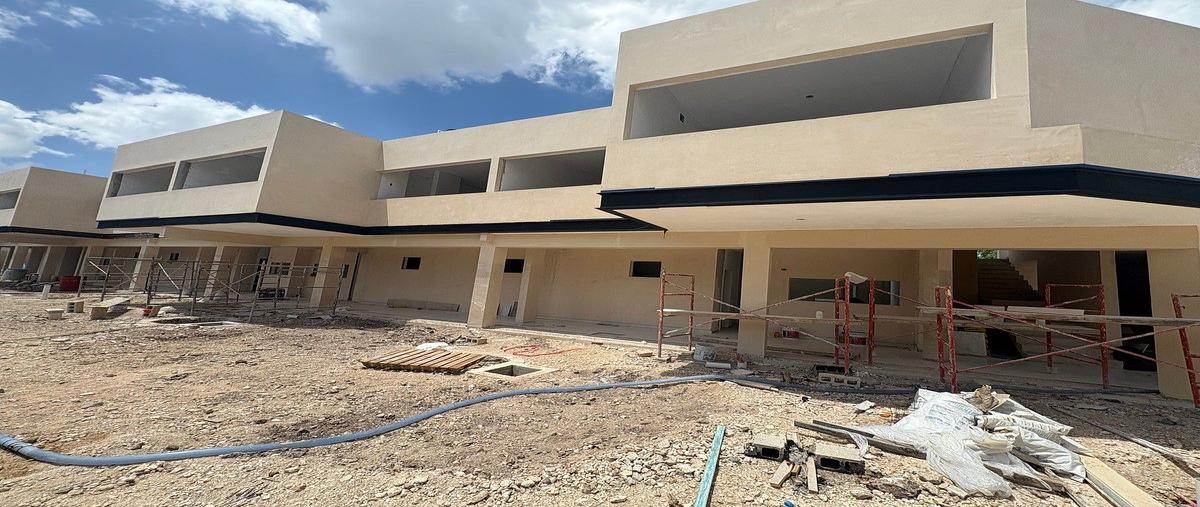 Foto de departamento en venta en 50 , temozon norte, mérida, yucatán, 0 No. 05