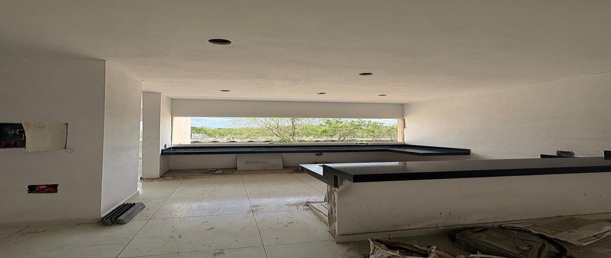 Foto de departamento en venta en 50 , temozon norte, mérida, yucatán, 0 No. 07